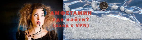 индика Рославль