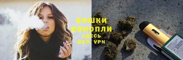 MESCALINE Аркадак