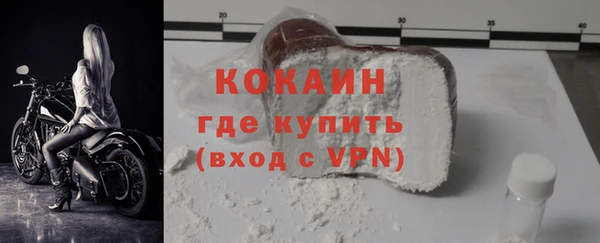 дживик Алзамай