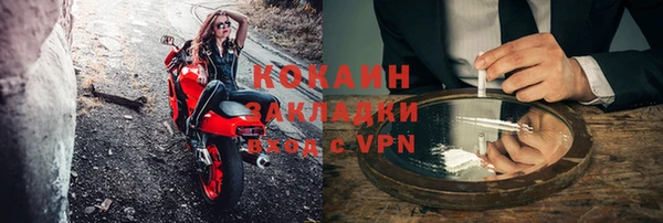 дживик Алзамай