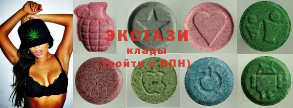 jwh Алексин