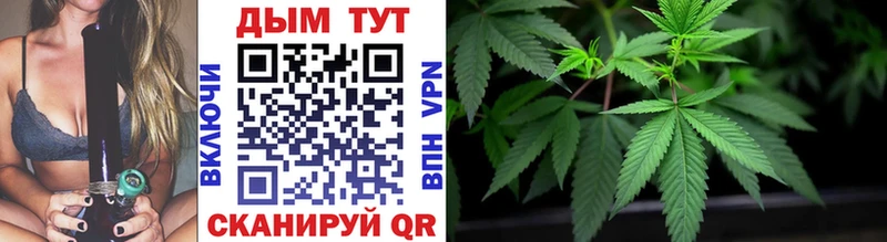 MEGA сайт  Малоархангельск  Каннабис индика 